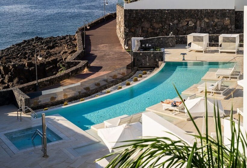 Royal Marina Suites Boutique Hotel Adults Only