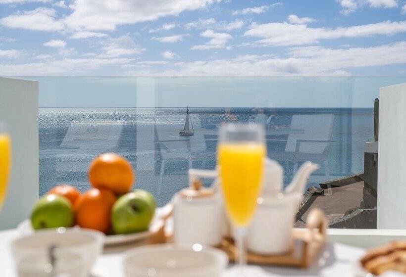 Royal Marina Suites Boutique Hotel Adults Only