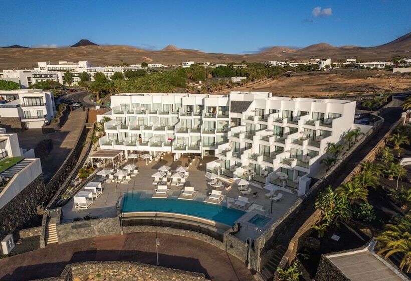 Royal Marina Suites Boutique Hotel Adults Only