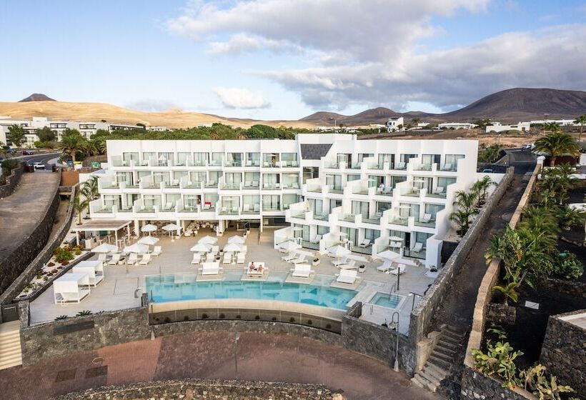 Royal Marina Suites Boutique Hotel Adults Only