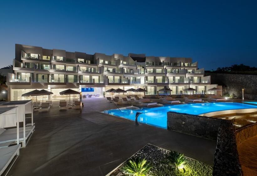 Royal Marina Suites Boutique Hotel Adults Only