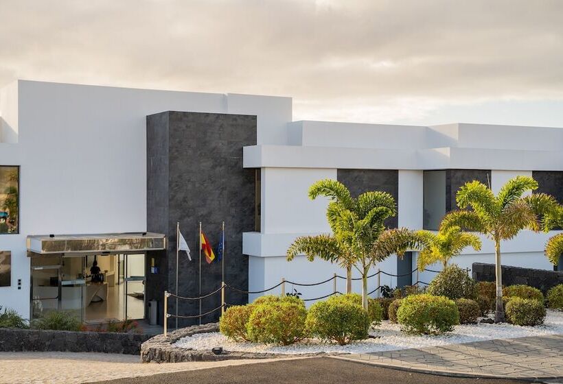 Royal Marina Suites Boutique Hotel Adults Only