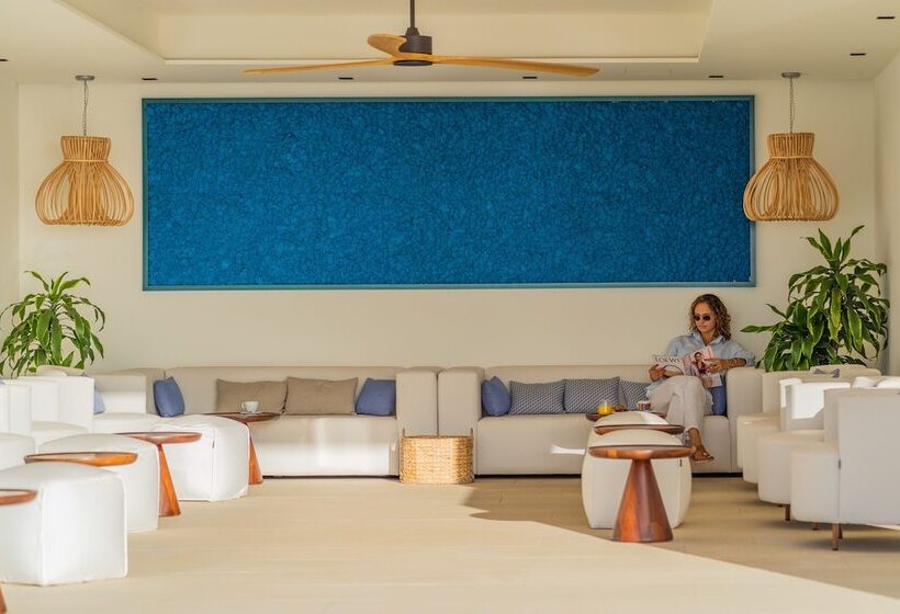 Royal Marina Suites Boutique Hotel Adults Only