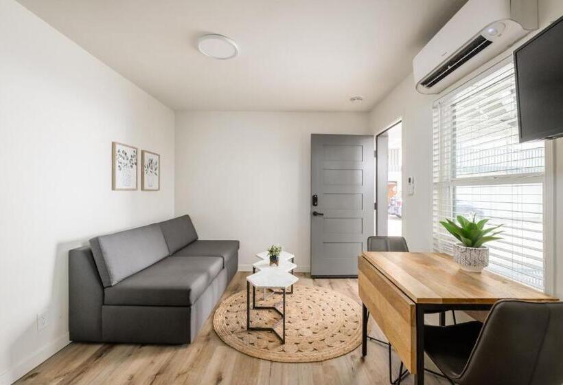 فندق The Marbella