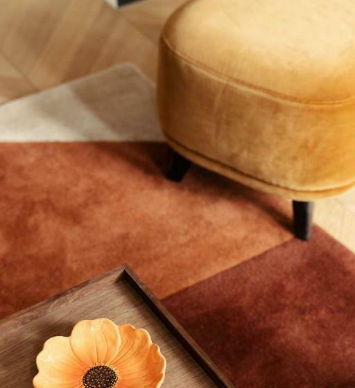 My Maison In Paris Invalides