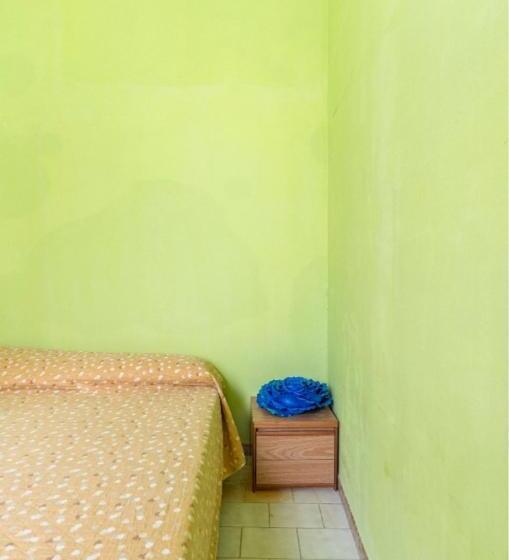 بنسيون Diamante