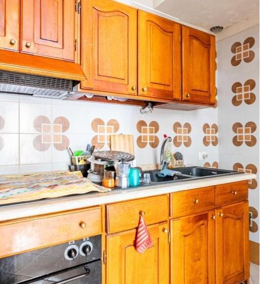 بنسيون Diamante