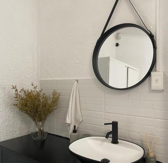 Пансион Groenewald S Haven