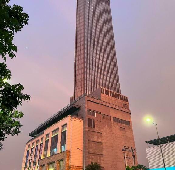 پانسیون Ivy House