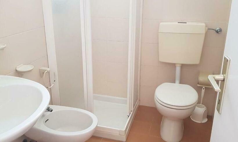 膳宿费 The Green House