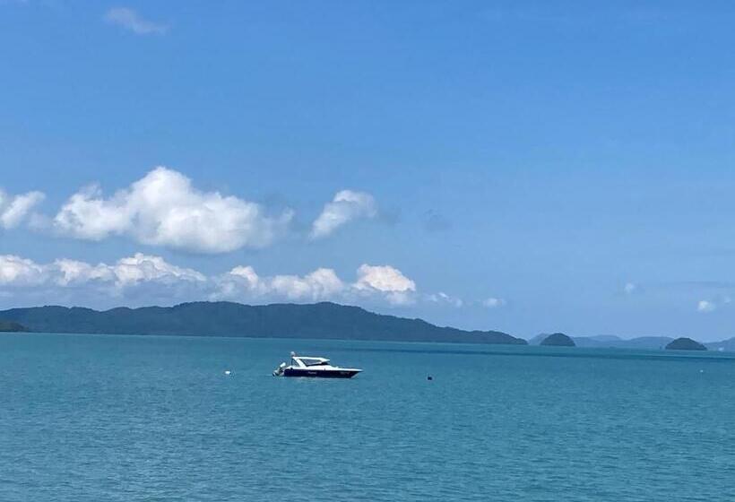 ユースホステル Connexion