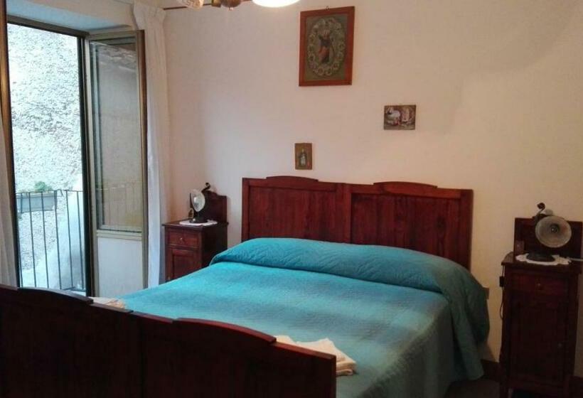 B&b Erminia