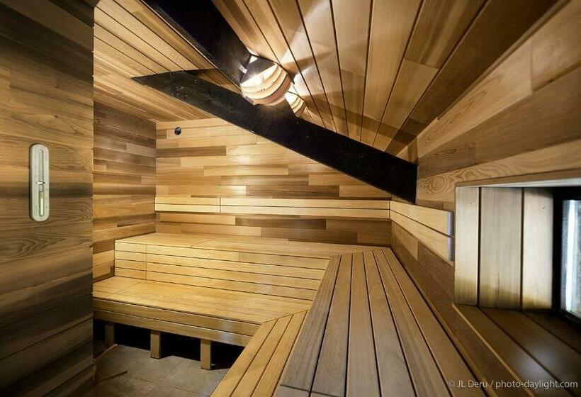 ベッドアンドブレックファースト Chambres D Hôtes   La Terrasse Bayehon   Ovifat