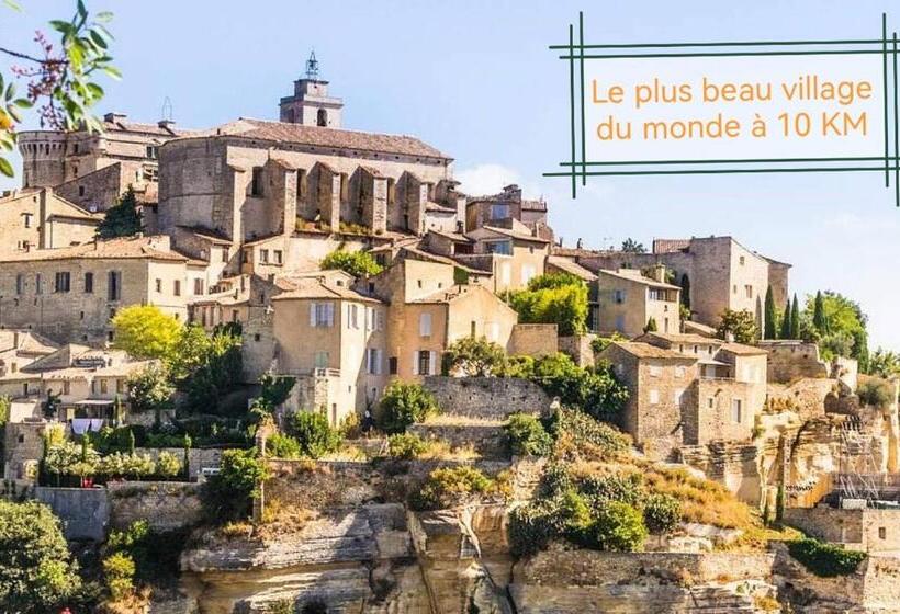 مبيت وإفطار La Fée Viviane Et Michel L Enchanteur