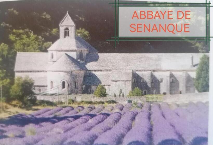 مبيت وإفطار La Fée Viviane Et Michel L Enchanteur