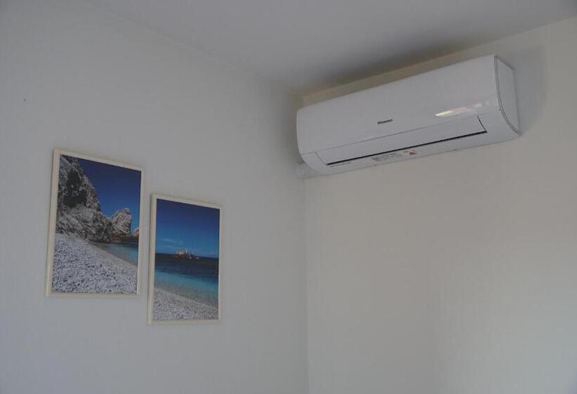 민박 Villa Di Agricoltori