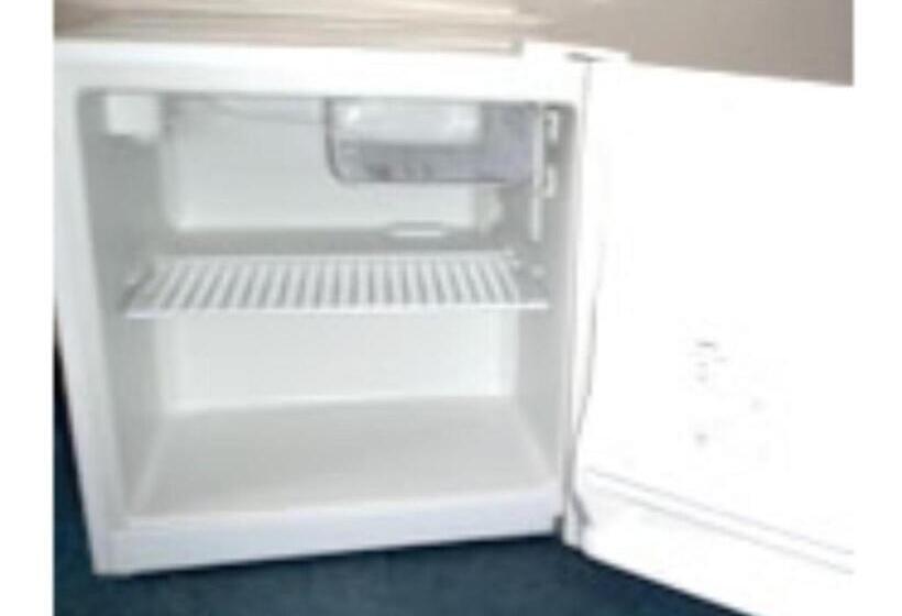 Business Hotel Heisei   Vacation Stay 90551