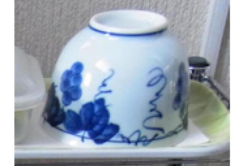 Business Hotel Heisei   Vacation Stay 90551