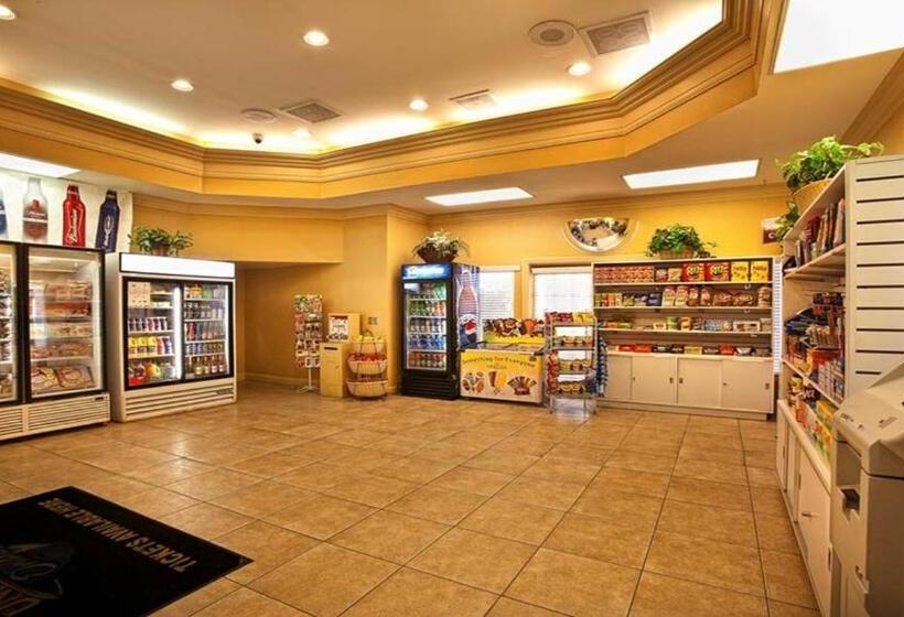 Gorgeous Condo Near Disney