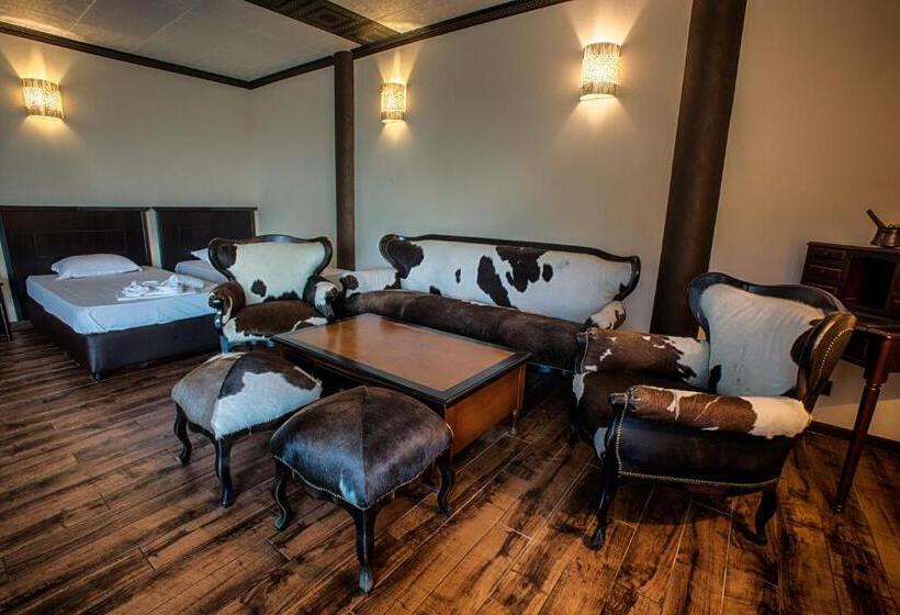 فندق китен бийч