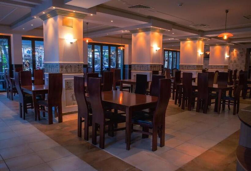 فندق китен бийч