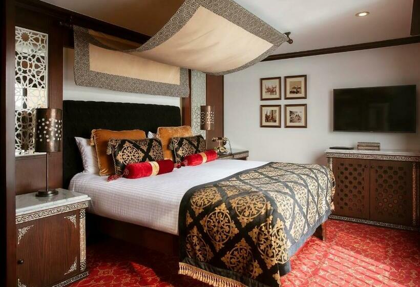 酒店 Dahabeya Yakouta Nile Cruise Every Monday From Luxor  Aswan For 05 Nights