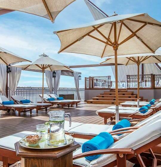 酒店 Dahabeya Yakouta Nile Cruise Every Monday From Luxor  Aswan For 05 Nights