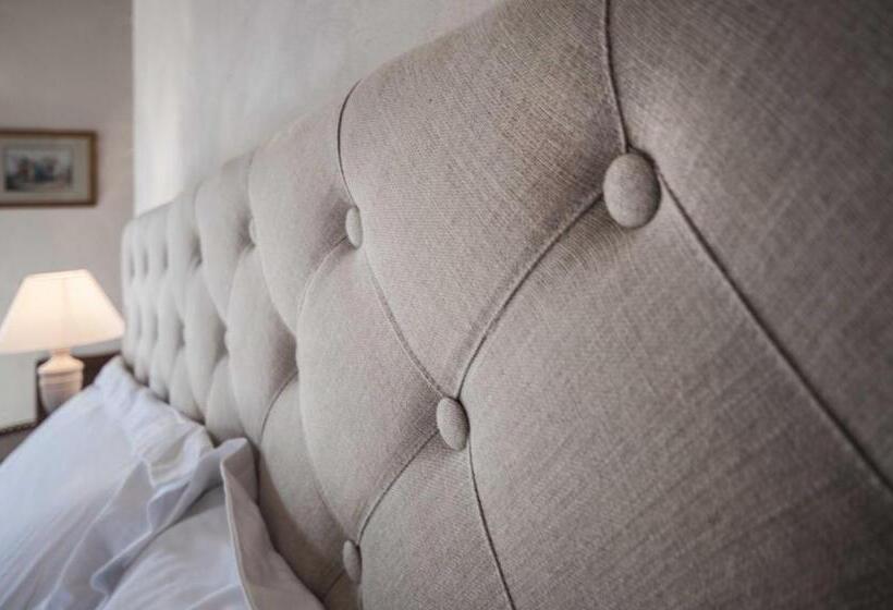 ホテル Family Farm Soc. Agr. A R.l