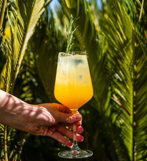 酒店 Frangart An Der Weinstraße