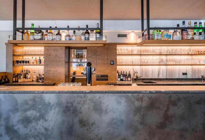 酒店 Frangart An Der Weinstraße