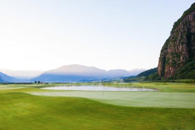 酒店 Frangart An Der Weinstraße