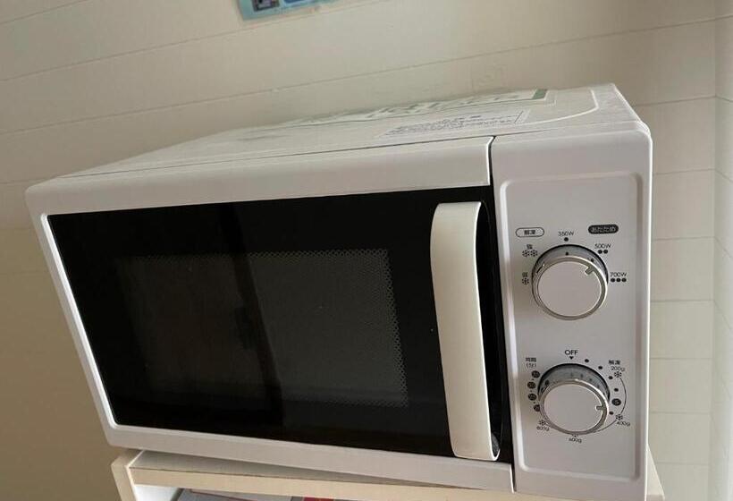 فندق Guest House Michishio  Vacation Stay 88182