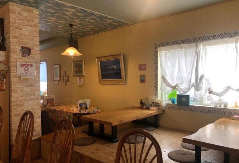 فندق Guest House Michishio  Vacation Stay 88182