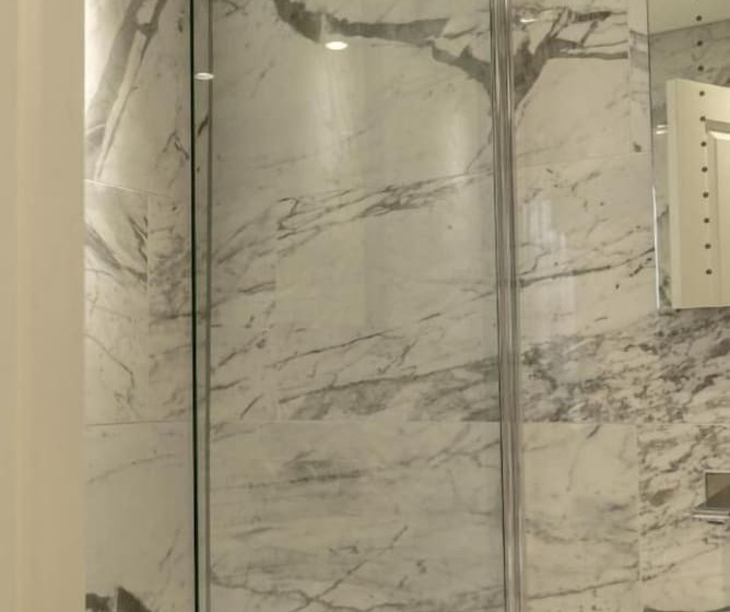 ホテル The Coach And Horses