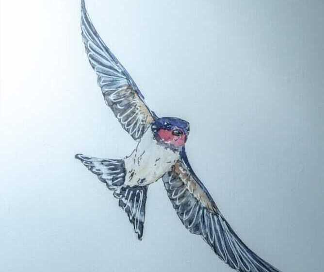 ホテル The Coach And Horses