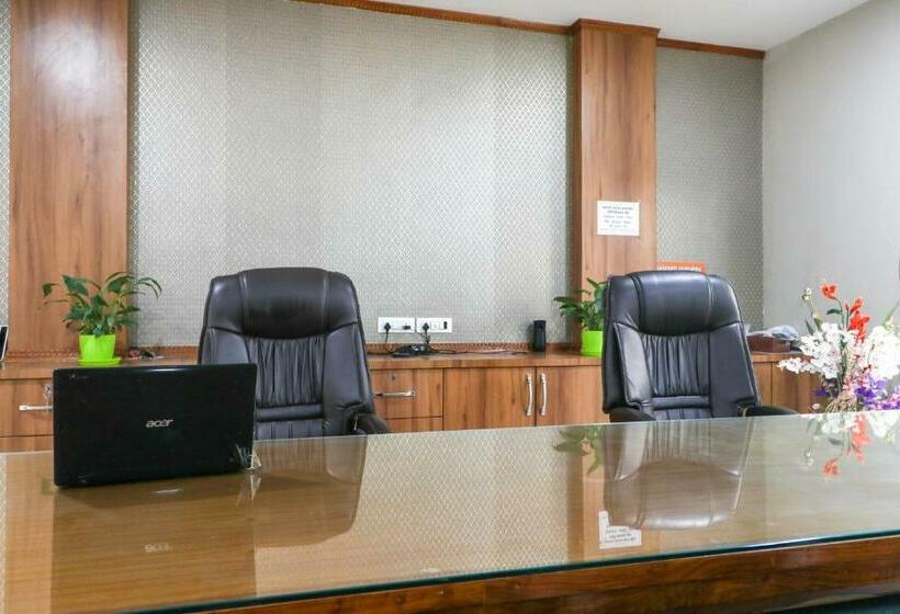 酒店 Townhouse 930 Green Island Resort