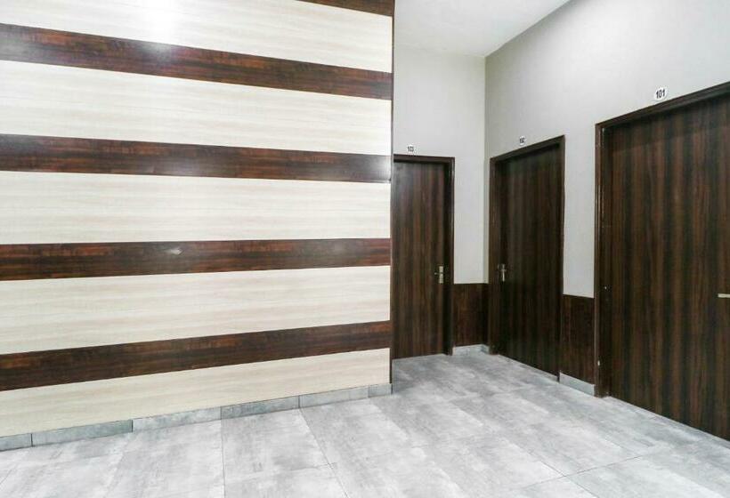 酒店 Townhouse 930 Green Island Resort