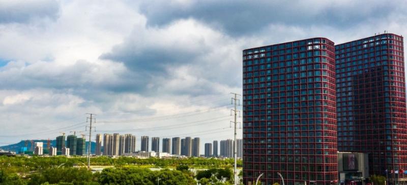 Jinling Funhome Hotel Nanjing Jiulong Lake   Nanjing South Railway Station