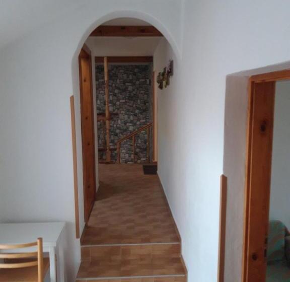 بنسيون Agro Privat