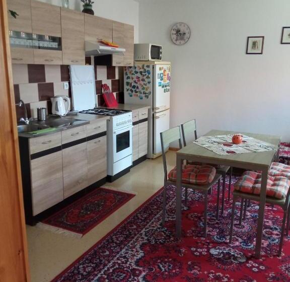 بنسيون Agro Privat