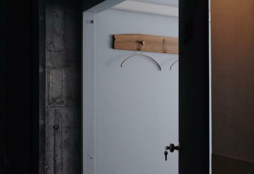 펜션 Beppu Hostel&cafe Ourschestra Vacation Stay 45859