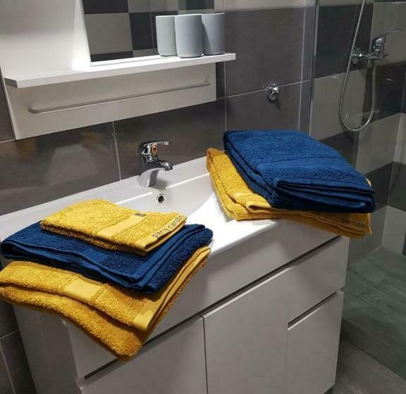 بنسيون Casa Da Praça