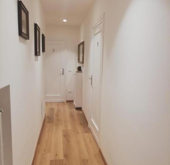 Пансион Casa De Mar