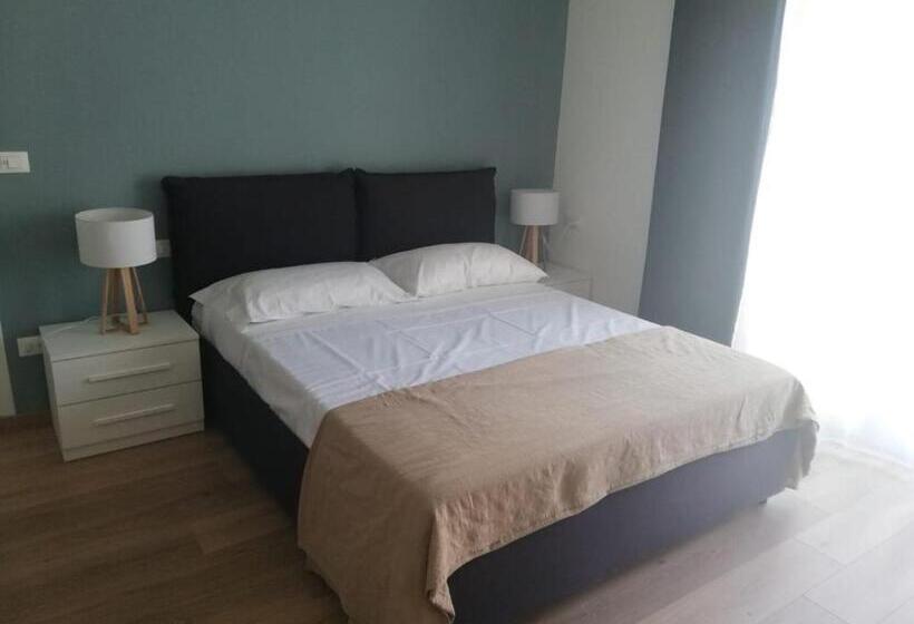 Пансион Casa De Mar