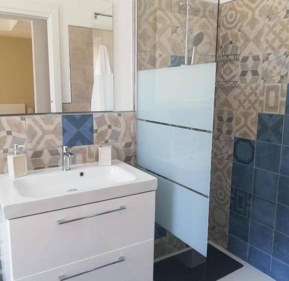 Пансион Casa De Mar