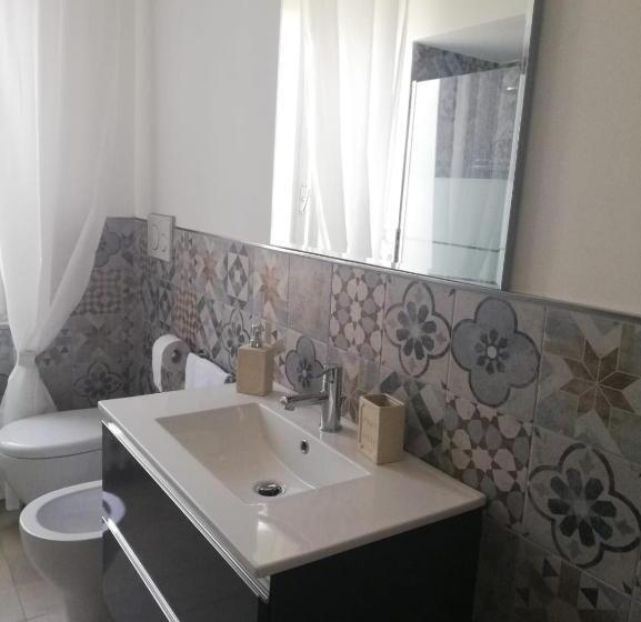 Пансион Casa De Mar