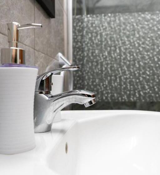 膳宿费 Casa Karol