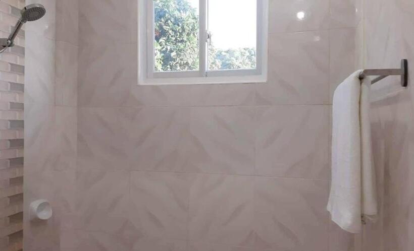 پانسیون Coombsguesthouse