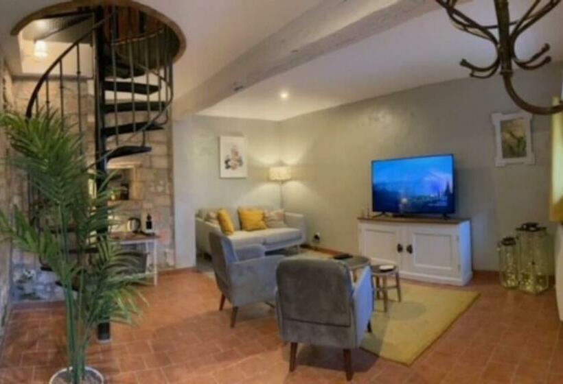 膳宿费 Domaine De Basse Chancelée