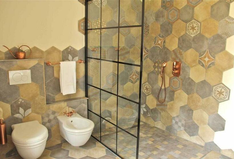 膳宿费 La Vieille Ferme De Grasse